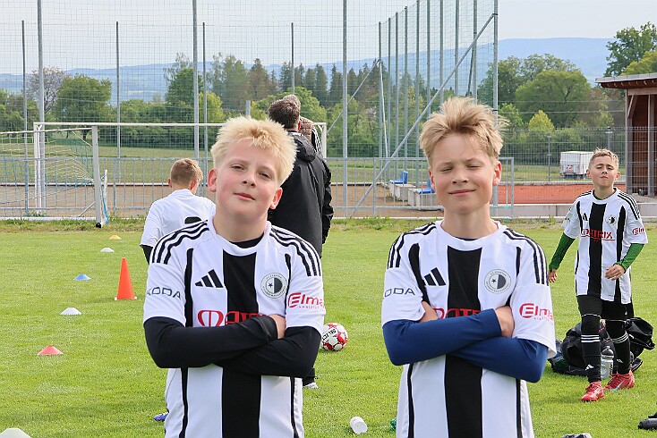 260517 - Opočno - MEKKAGROUP KP MŽ U13 sk. F - ©PR - 026 null