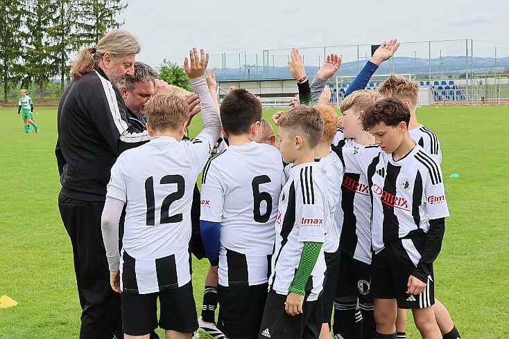 260517 - Opočno - MEKKAGROUP KP MŽ U13 sk. F - ©PR - 070 null