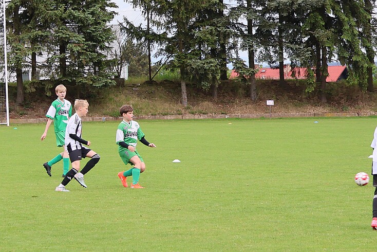260517 - Opočno - MEKKAGROUP KP MŽ U13 sk. F - ©PR - 078 null