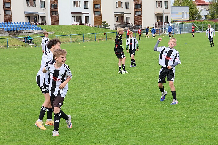 260517 - Opočno - MEKKAGROUP KP MŽ U13 sk. F - ©PR - 094 null
