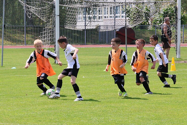 260524 - Rychnov - OS RK MP U9 - ©PR - 001 null