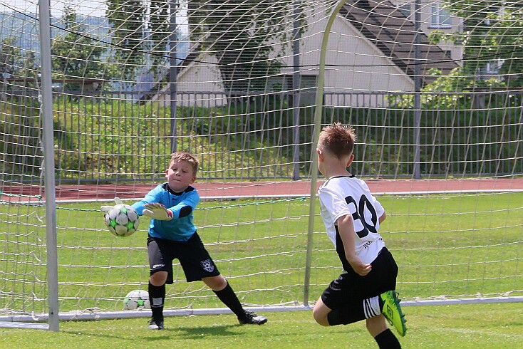 260524 - Rychnov - OS RK MP U9 - ©PR - 003 null