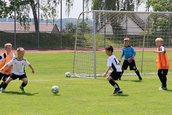 260524 - Rychnov - OS RK MP U9 - ©PR - 004 null