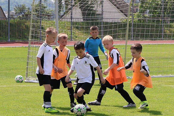 260524 - Rychnov - OS RK MP U9 - ©PR - 005 null