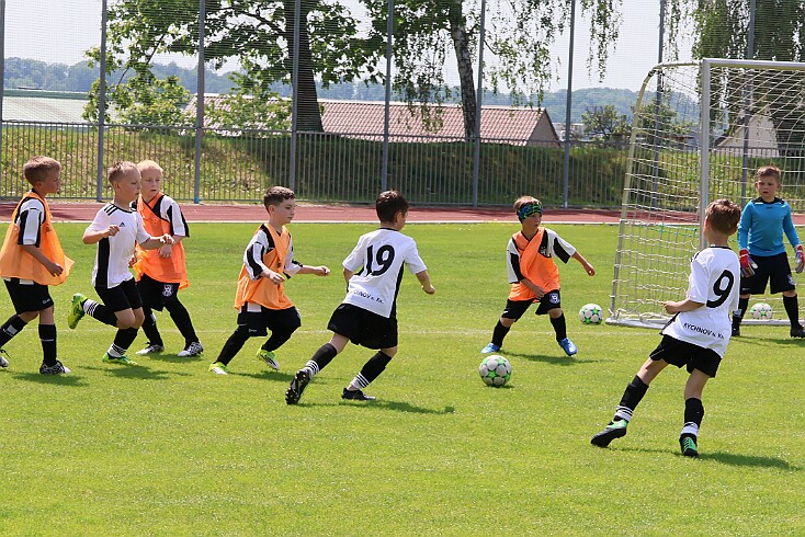 260524 - Rychnov - OS RK MP U9 - ©PR - 006 null