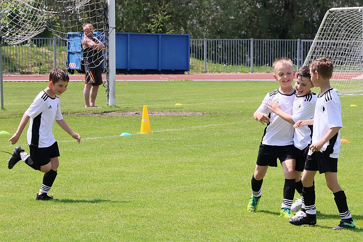 260524 - Rychnov - OS RK MP U9 - ©PR - 007 null