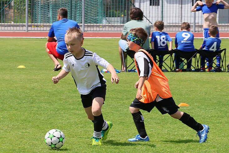 260524 - Rychnov - OS RK MP U9 - ©PR - 010 null