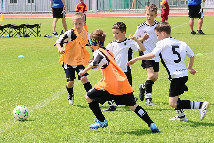 260524 - Rychnov - OS RK MP U9 - ©PR - 014 null