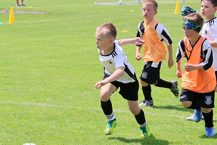 260524 - Rychnov - OS RK MP U9 - ©PR - 015 null