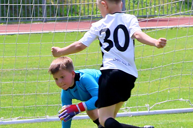 260524 - Rychnov - OS RK MP U9 - ©PR - 019 null