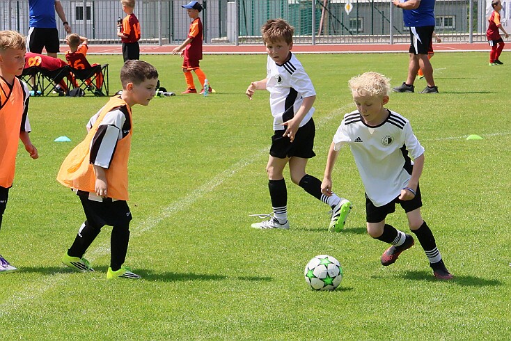 260524 - Rychnov - OS RK MP U9 - ©PR - 021 null