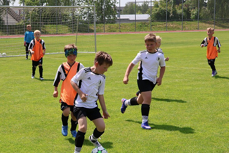 260524 - Rychnov - OS RK MP U9 - ©PR - 022 null