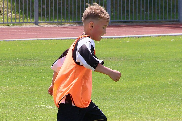 260524 - Rychnov - OS RK MP U9 - ©PR - 023 null