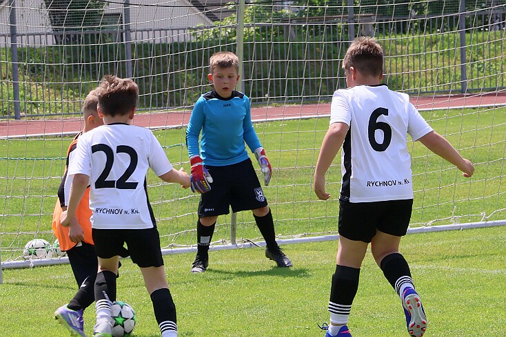 260524 - Rychnov - OS RK MP U9 - ©PR - 024 null
