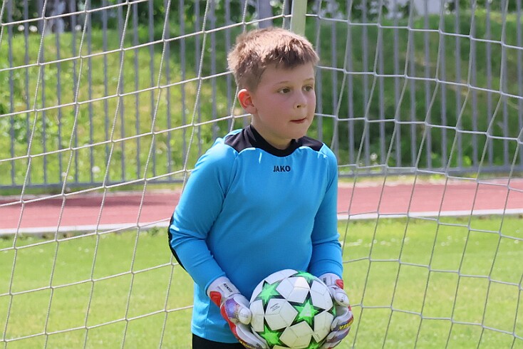 260524 - Rychnov - OS RK MP U9 - ©PR - 025 null