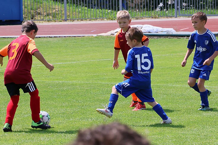 260524 - Rychnov - OS RK MP U9 - ©PR - 034 null