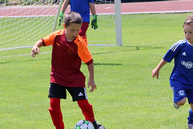 260524 - Rychnov - OS RK MP U9 - ©PR - 035 null