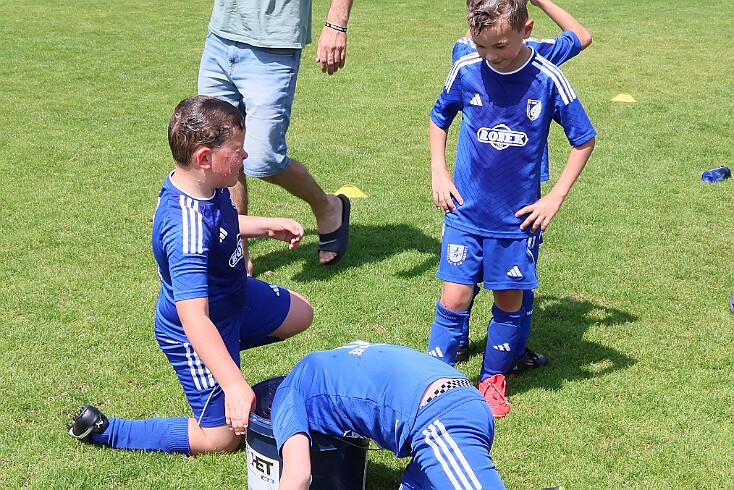 260524 - Rychnov - OS RK MP U9 - ©PR - 036 null