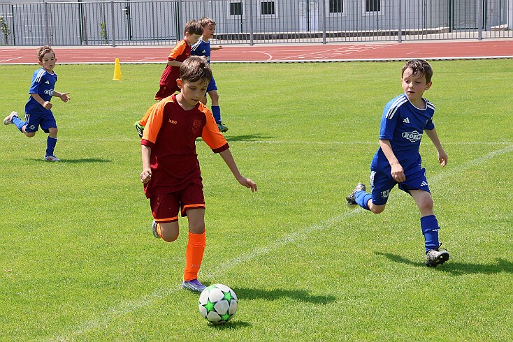 260524 - Rychnov - OS RK MP U9 - ©PR - 040 null
