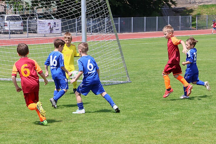260524 - Rychnov - OS RK MP U9 - ©PR - 041 null