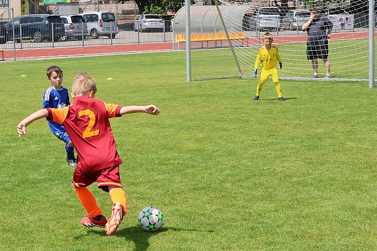 260524 - Rychnov - OS RK MP U9 - ©PR - 048 null