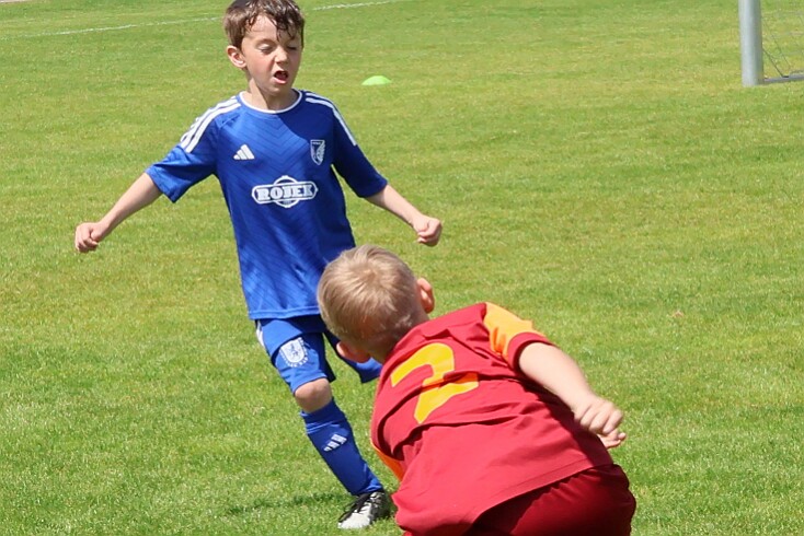 260524 - Rychnov - OS RK MP U9 - ©PR - 049 null