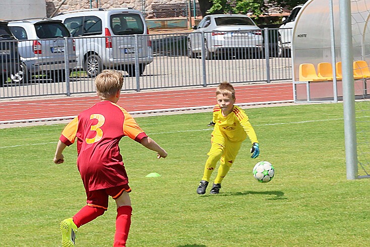 260524 - Rychnov - OS RK MP U9 - ©PR - 052 null