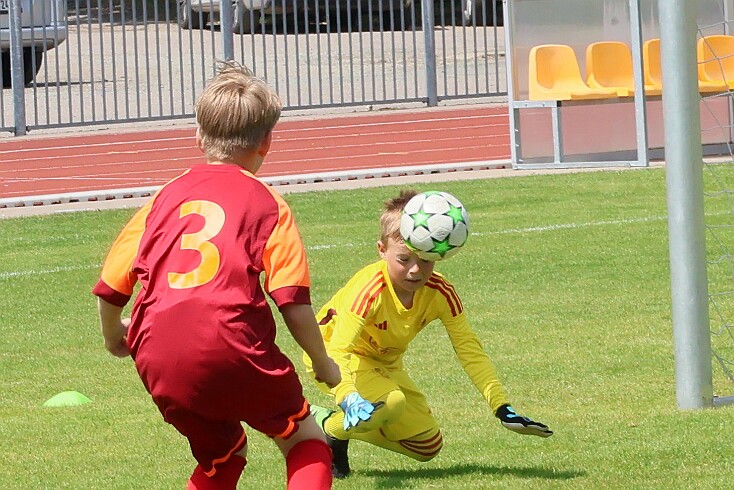 260524 - Rychnov - OS RK MP U9 - ©PR - 053 null