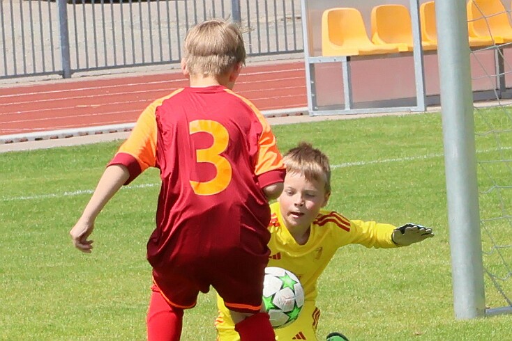 260524 - Rychnov - OS RK MP U9 - ©PR - 055 null