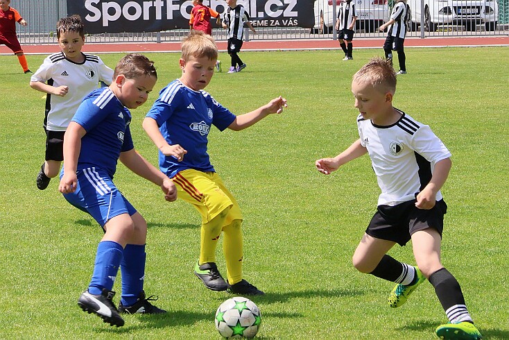 260524 - Rychnov - OS RK MP U9 - ©PR - 083 null