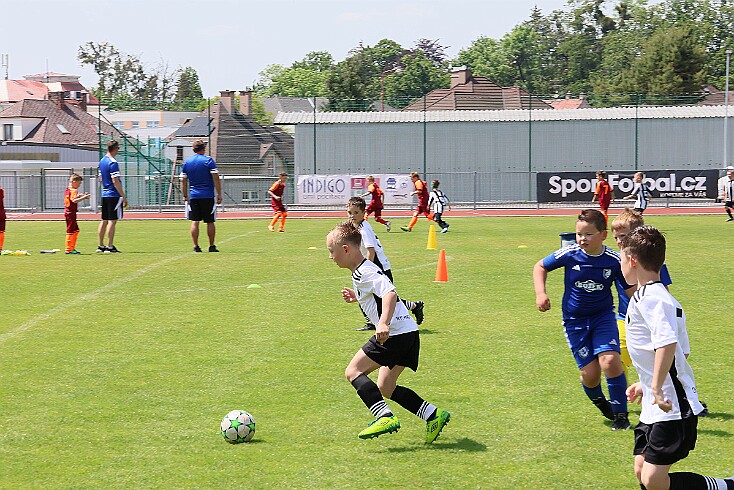 260524 - Rychnov - OS RK MP U9 - ©PR - 084 null