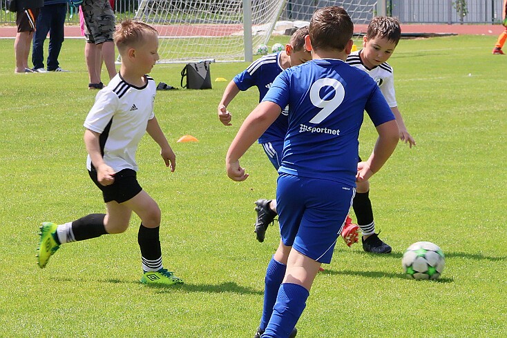 260524 - Rychnov - OS RK MP U9 - ©PR - 085 null