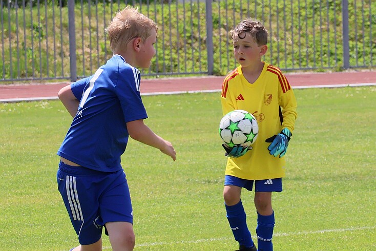 260524 - Rychnov - OS RK MP U9 - ©PR - 087 null