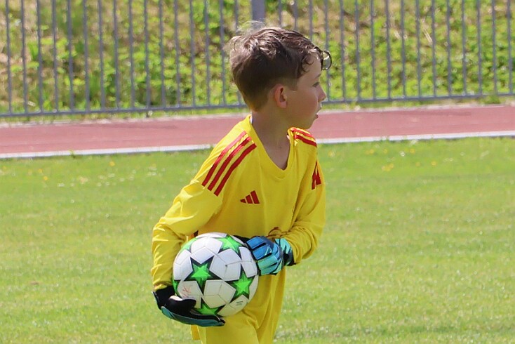 260524 - Rychnov - OS RK MP U9 - ©PR - 088 null