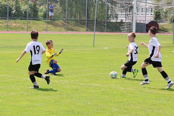 260524 - Rychnov - OS RK MP U9 - ©PR - 092 null