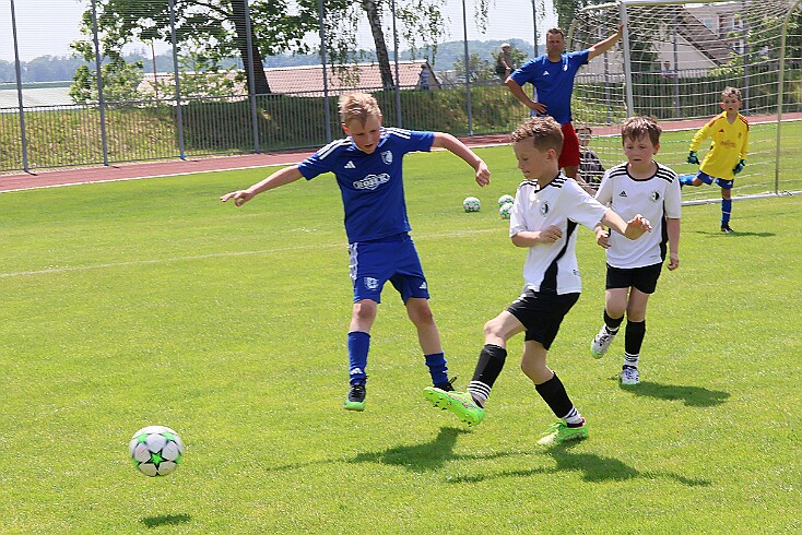 260524 - Rychnov - OS RK MP U9 - ©PR - 098 null