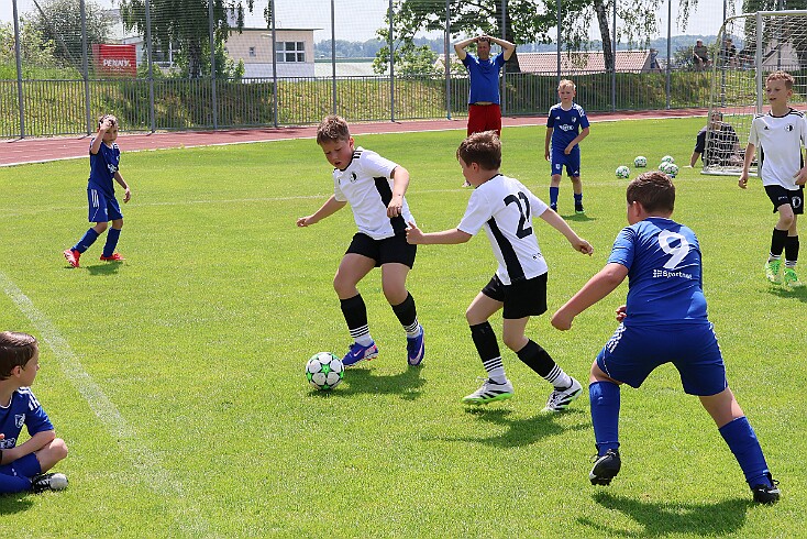 260524 - Rychnov - OS RK MP U9 - ©PR - 099 null