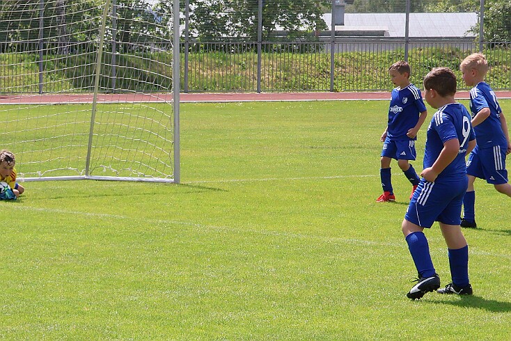 260524 - Rychnov - OS RK MP U9 - ©PR - 100 null