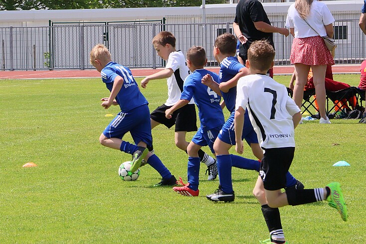 260524 - Rychnov - OS RK MP U9 - ©PR - 102 null