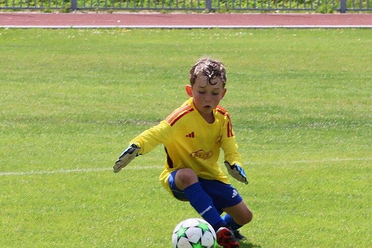 260524 - Rychnov - OS RK MP U9 - ©PR - 105 null