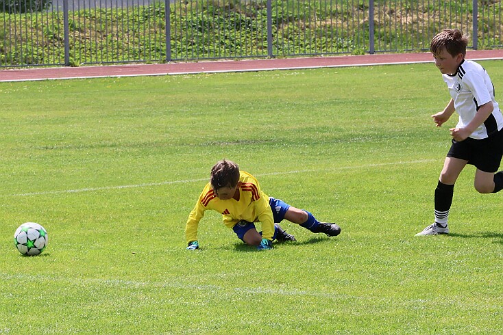 260524 - Rychnov - OS RK MP U9 - ©PR - 106 null