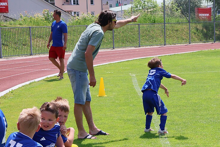 260524 - Rychnov - OS RK MP U9 - ©PR - 107 null