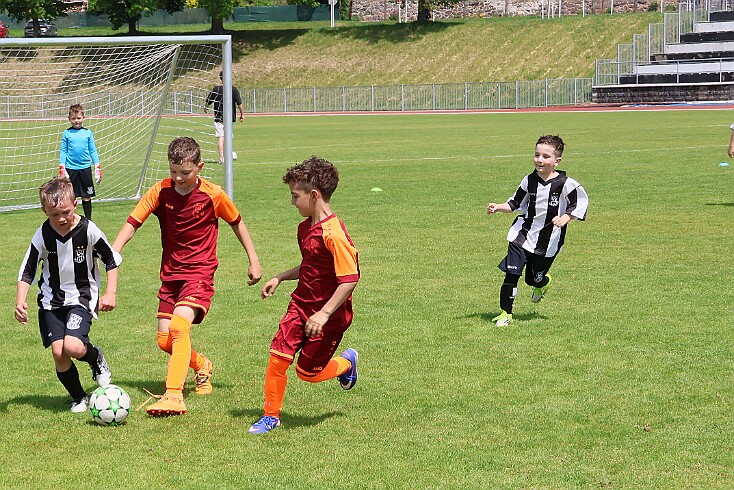 260524 - Rychnov - OS RK MP U9 - ©PR - 126 null
