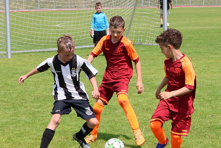 260524 - Rychnov - OS RK MP U9 - ©PR - 127 null