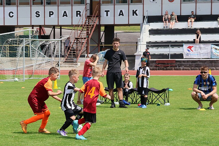 260524 - Rychnov - OS RK MP U9 - ©PR - 132 null