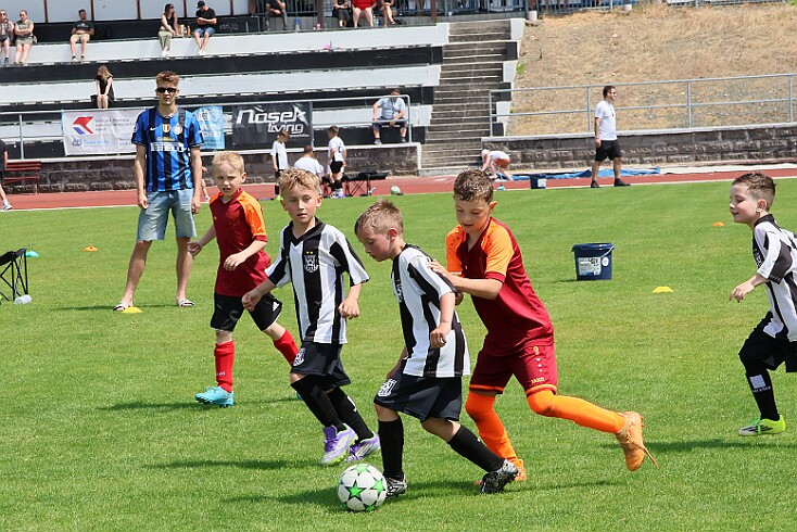 260524 - Rychnov - OS RK MP U9 - ©PR - 135 null