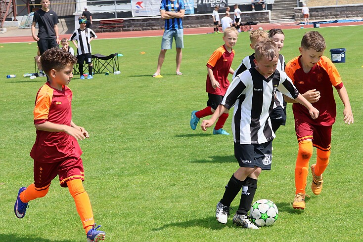 260524 - Rychnov - OS RK MP U9 - ©PR - 136 null