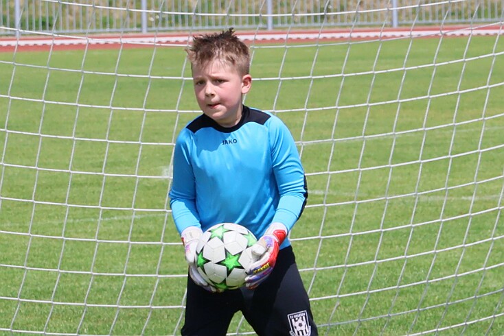 260524 - Rychnov - OS RK MP U9 - ©PR - 137 null