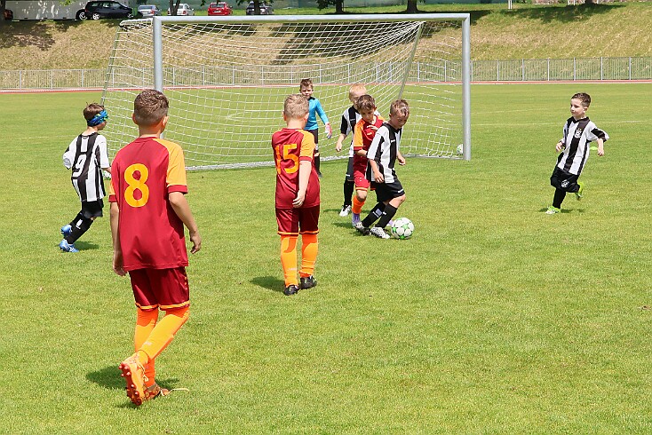 260524 - Rychnov - OS RK MP U9 - ©PR - 138 null