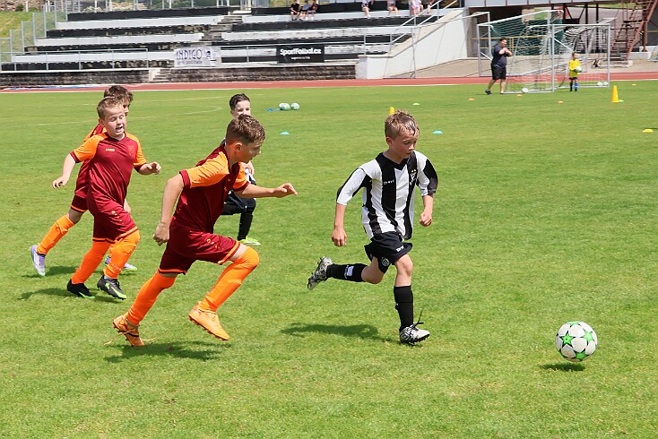 260524 - Rychnov - OS RK MP U9 - ©PR - 140 null
